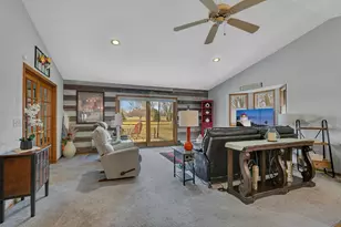 280 Park Ave S, Saint Cloud, MN 56301 - Photo 25