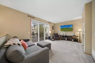 13633 Brick Path, Rosemount, MN 55068 - Photo 5