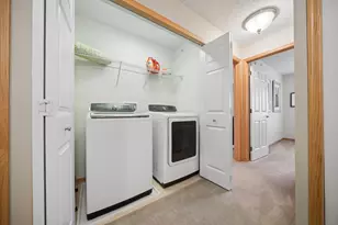 13633 Brick Path, Rosemount, MN 55068 - Photo 25