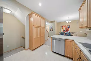 13633 Brick Path, Rosemount, MN 55068 - Photo 13