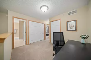 13633 Brick Path, Rosemount, MN 55068 - Photo 23