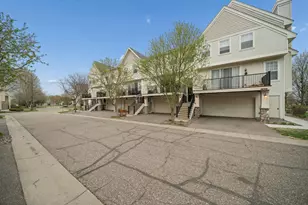 13633 Brick Path, Rosemount, MN 55068 - Photo 3