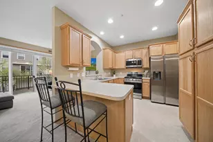 13633 Brick Path, Rosemount, MN 55068 - Photo 11
