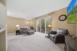 13633 Brick Path, Rosemount, MN 55068 - Photo 7