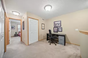 13633 Brick Path, Rosemount, MN 55068 - Photo 21