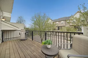 13633 Brick Path, Rosemount, MN 55068 - Photo 29