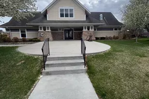 13633 Brick Path, Rosemount, MN 55068 - Photo 31