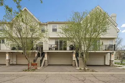 13633 Brick Path #161, Rosemount, MN 55068 - Photo 1