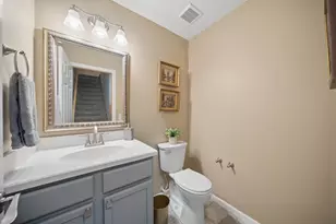 13633 Brick Path, Rosemount, MN 55068 - Photo 27