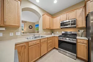 13633 Brick Path, Rosemount, MN 55068 - Photo 15