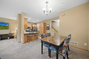 13633 Brick Path, Rosemount, MN 55068 - Photo 9
