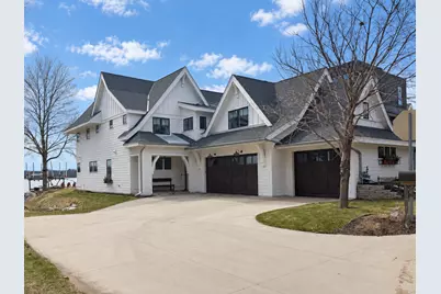 365 Lakeview Avenue, Tonka Bay, MN 55331 - Photo 1