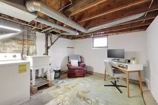 5946 Concord Blvd, Inver Grove Heights, MN 55076 - Photo 15