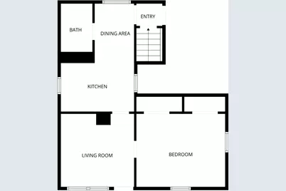 5946 Concord Boulevard, Inver Grove Heights, MN 55076 - Photo 17