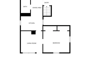 5946 Concord Blvd, Inver Grove Heights, MN 55076 - Photo 17