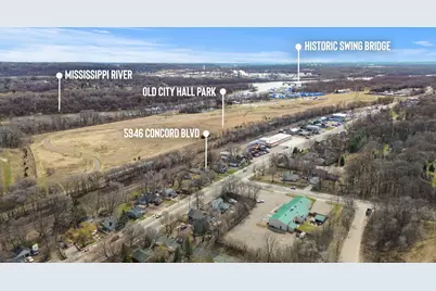 5946 Concord Boulevard, Inver Grove Heights, MN 55076 - Photo 19