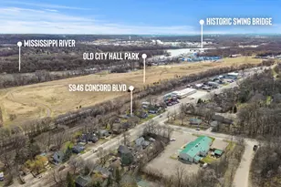 5946 Concord Blvd, Inver Grove Heights, MN 55076 - Photo 19