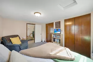 5946 Concord Blvd, Inver Grove Heights, MN 55076 - Photo 13