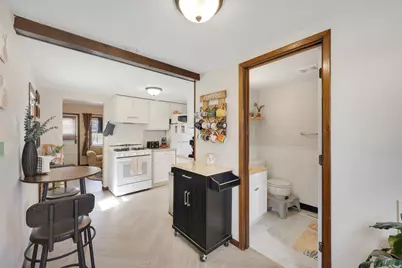 5946 Concord Boulevard, Inver Grove Heights, MN 55076 - Photo 11