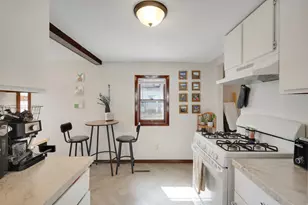 5946 Concord Blvd, Inver Grove Heights, MN 55076 - Photo 7