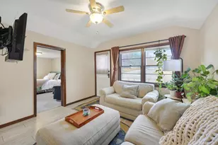 5946 Concord Blvd, Inver Grove Heights, MN 55076 - Photo 3