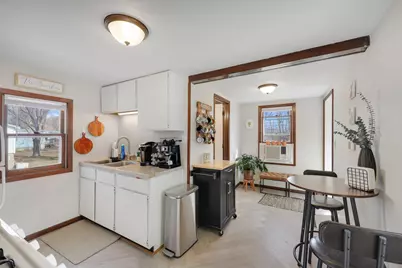 5946 Concord Boulevard, Inver Grove Heights, MN 55076 - Photo 5