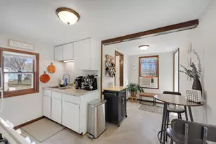 5946 Concord Blvd, Inver Grove Heights, MN 55076 - Photo 5