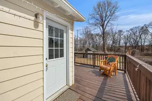 5946 Concord Blvd, Inver Grove Heights, MN 55076 - Photo 25