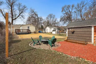 5946 Concord Boulevard, Inver Grove Heights, MN 55076 - Photo 23