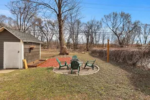 5946 Concord Blvd, Inver Grove Heights, MN 55076 - Photo 21