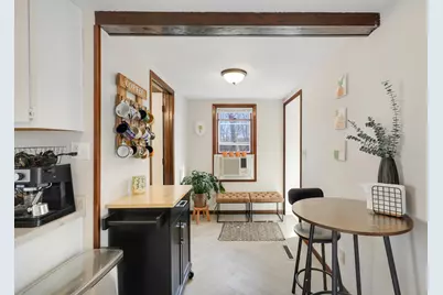 5946 Concord Boulevard, Inver Grove Heights, MN 55076 - Photo 9