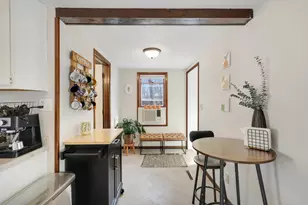 5946 Concord Blvd, Inver Grove Heights, MN 55076 - Photo 9