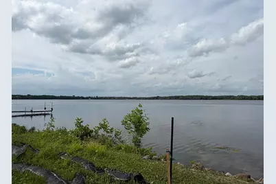 26669 North Drive NW, Zimmerman, MN 55398 - Photo 11