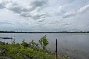 26669 North Dr NW, Zimmerman, MN 55398 - Photo 11