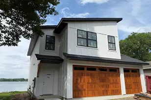 26669 North Dr NW, Zimmerman, MN 55398 - Photo 1