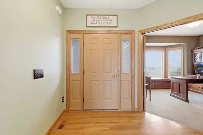 20591 Dyers Pass, Farmington, MN 55024 - Photo 5