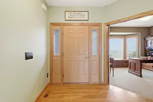 20591 Dyers Pass, Farmington, MN 55024 - Photo 5