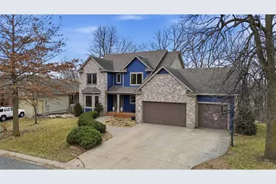 20591 Dyers Pass, Farmington, MN 55024 - Photo 51