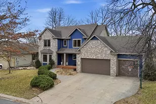 20591 Dyers Pass, Farmington, MN 55024 - Photo 51