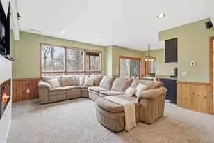 20591 Dyers Pass, Farmington, MN 55024 - Photo 37