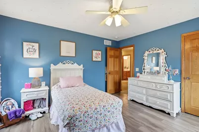 20591 Dyers Pass, Farmington, MN 55024 - Photo 29