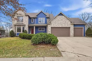 20591 Dyers Pass, Farmington, MN 55024 - Photo 43