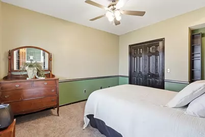 20591 Dyers Pass, Farmington, MN 55024 - Photo 41