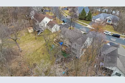 20591 Dyers Pass, Farmington, MN 55024 - Photo 55