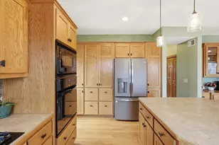 20591 Dyers Pass, Farmington, MN 55024 - Photo 15