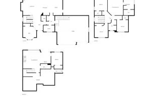 20591 Dyers Pass, Farmington, MN 55024 - Photo 61