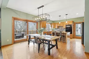 20591 Dyers Pass, Farmington, MN 55024 - Photo 3