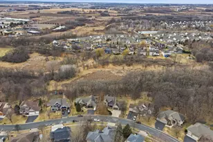 20591 Dyers Pass, Farmington, MN 55024 - Photo 57