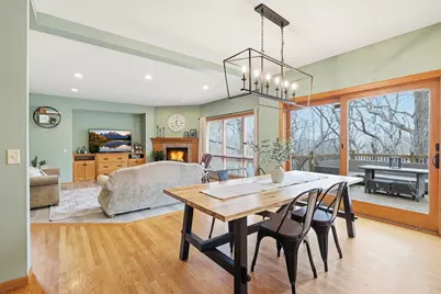 20591 Dyers Pass, Farmington, MN 55024 - Photo 11