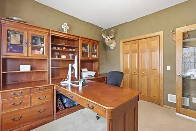 20591 Dyers Pass, Farmington, MN 55024 - Photo 7